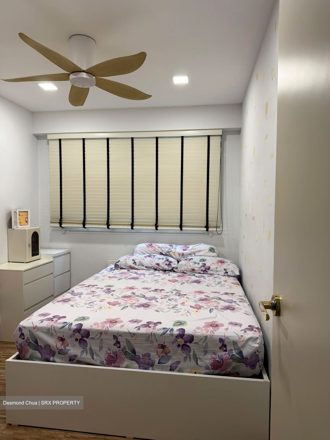 Blk 315B Yishun Greenwalk (Yishun), HDB 4 Rooms #625047721